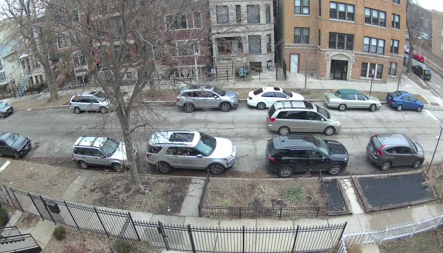 Reolink Camera One_00_Reolink Home Hub One_20260106124643.jpg